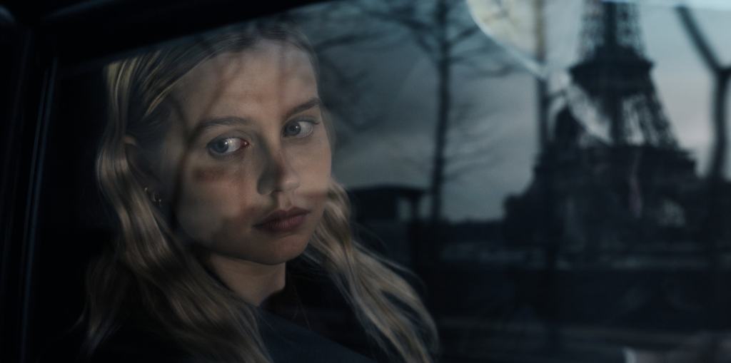 The Last Thing He Told Me Season 2 Episode 7 recap: Paris revelations and a fatal shooting