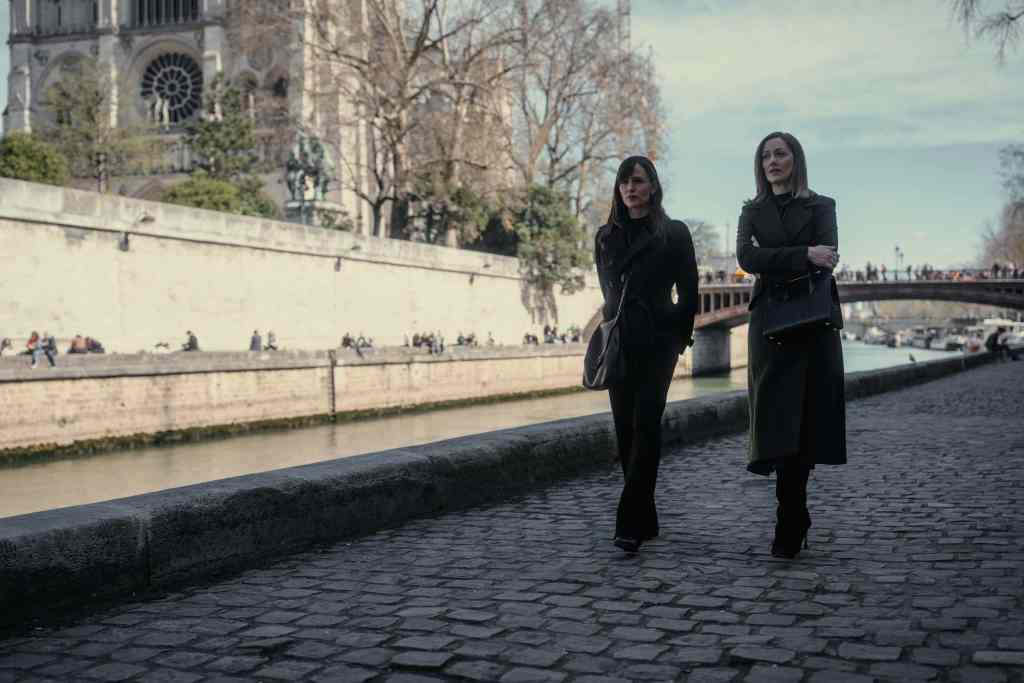 The Last Thing He Told Me Season 2 Finale Recap: Truth and Consequences 3 The Last Thing He Told Me Season 2 Finale Recap: Truth and Consequences