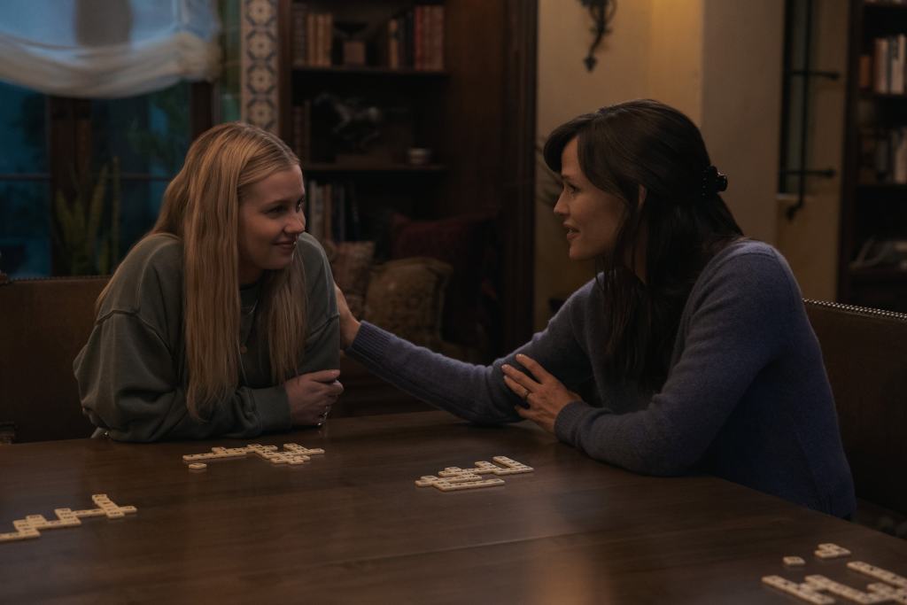 The Last Thing He Told Me Season 3: News and Finale Review 2 The Last Thing He Told Me Season 2 Finale Recap: Truth and Consequences