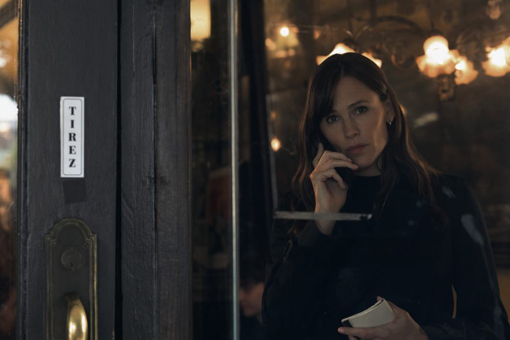 The Last Thing He Told Me Season 2 Finale Recap: Truth and Consequences 4 The Last Thing He Told Me Season 2 Finale Recap: Truth and Consequences