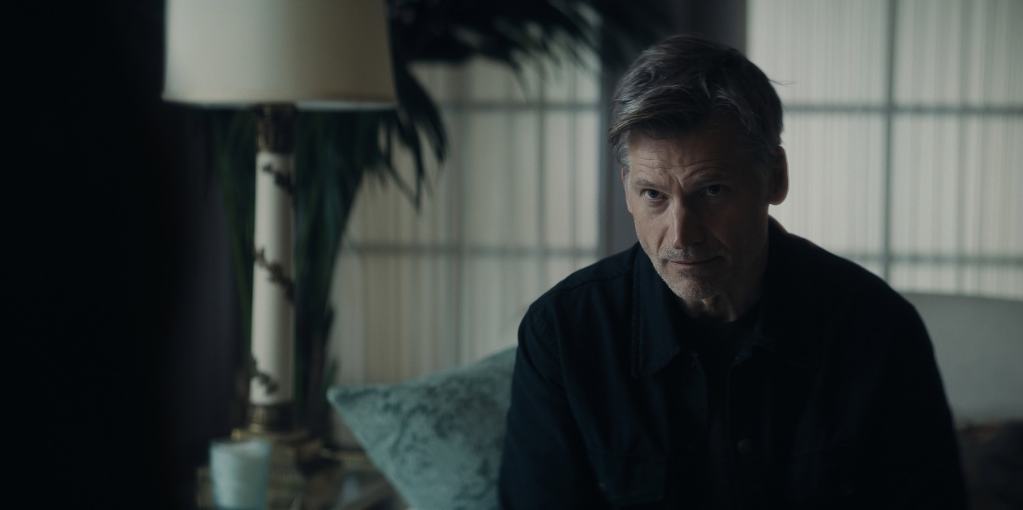 The Last Thing He Told Me Season 3: News and Finale Review 4 The Last Thing He Told Me Season 2 Finale Recap: Truth and Consequences