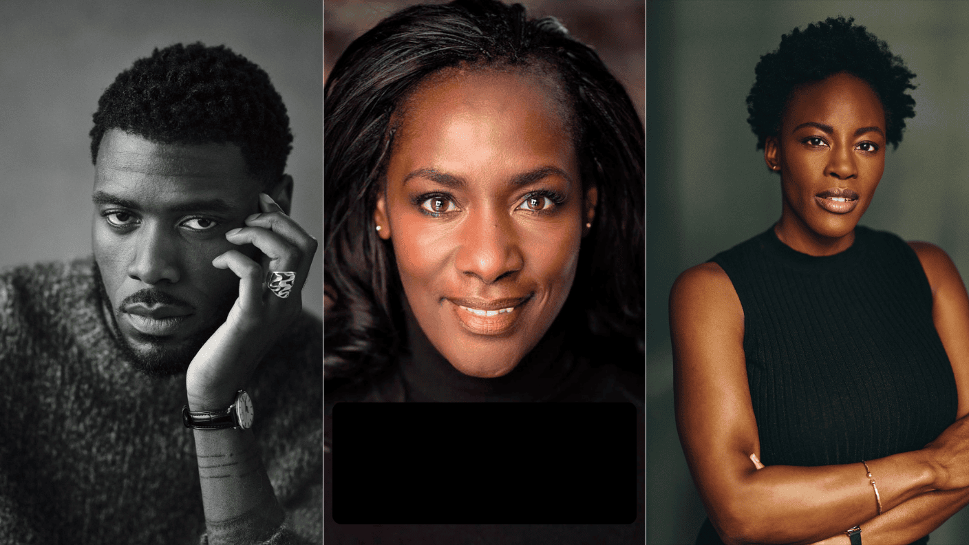 Bridgerton Season 5 Cast: New Members of the Ton Join Francesca’s Story