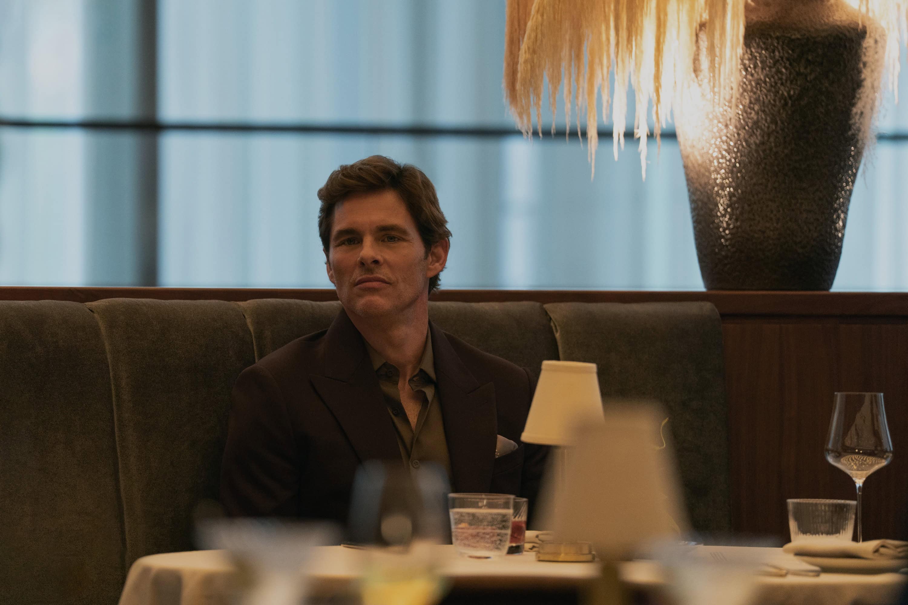 Your Friends and Neighbors Season 2 Episode 3 Recap: Owen Ashe's Blackmail Trap