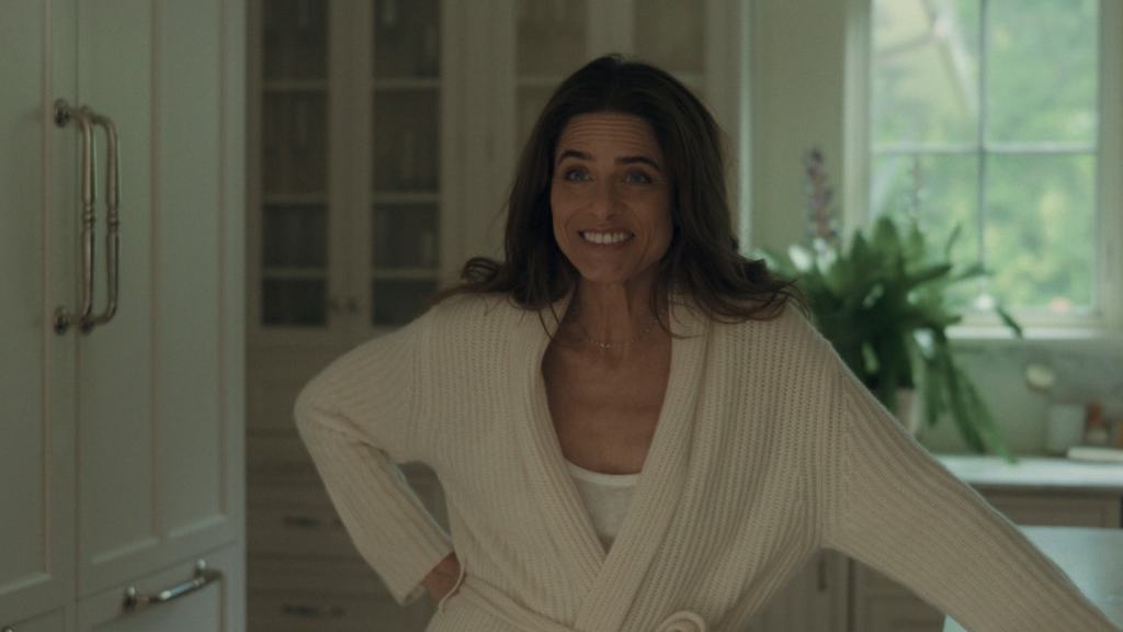 Your Friends and Neighbors Episode 4 recap: Selling Your Soul 3 Your Friends and Neighbors Episode 4 recap: Cooper’s trap