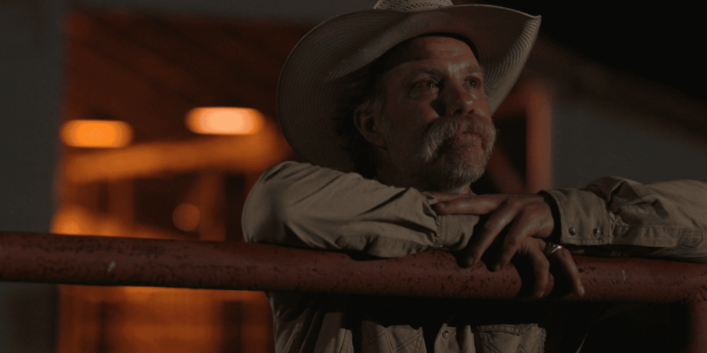 Dutton Ranch Episode 2 Recap: Rip Makes a Dangerous Choice 6 Dutton Ranch Episode 2 Recap: Rip Makes a Dangerous Choice