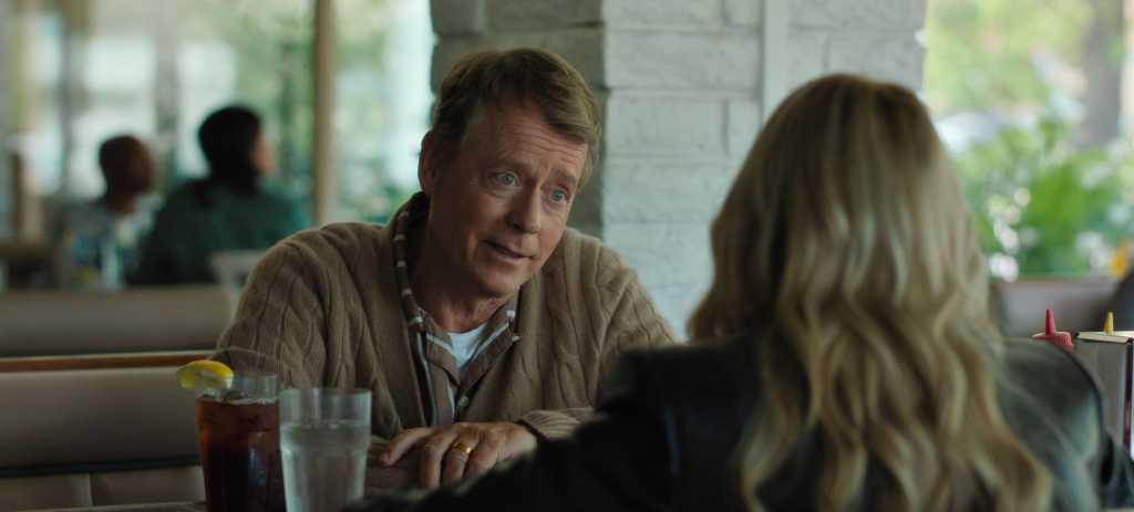 Margo’s Got Money Troubles Episode 8 Recap: The Custody Battle Reaches Court