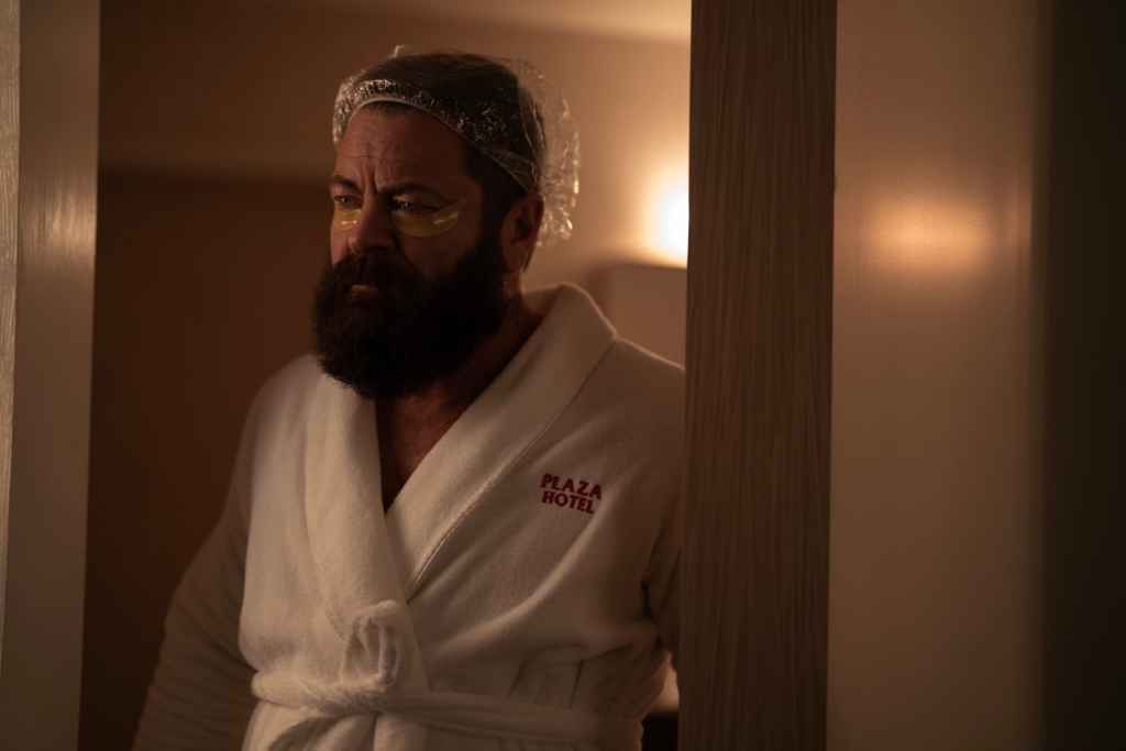Margo’s Got Money Troubles Episode 5 Recap: Vegas Changes Everything 4 Margo’s Got Money Troubles Episode 5 Recap: Vegas Changes Everything