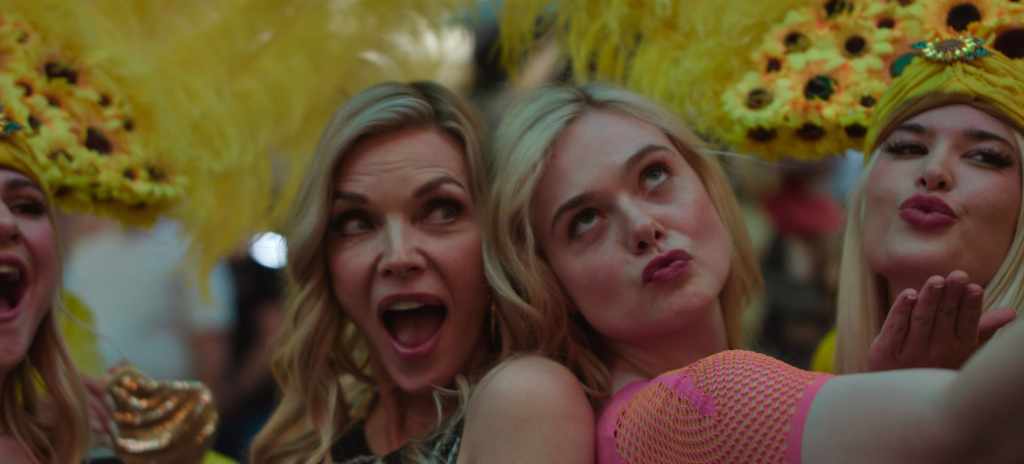 Margo’s Got Money Troubles Season 2 Already Has Its Story Waiting 4 Margo’s Got Money Troubles Episode 5 Recap: Vegas Changes Everything