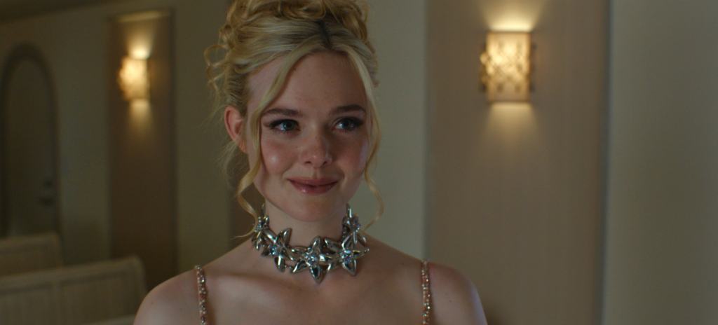 Margo’s Got Money Troubles Season 2 Already Has Its Story Waiting 2 Margo’s Got Money Troubles Episode 5 Recap: Vegas Changes Everything