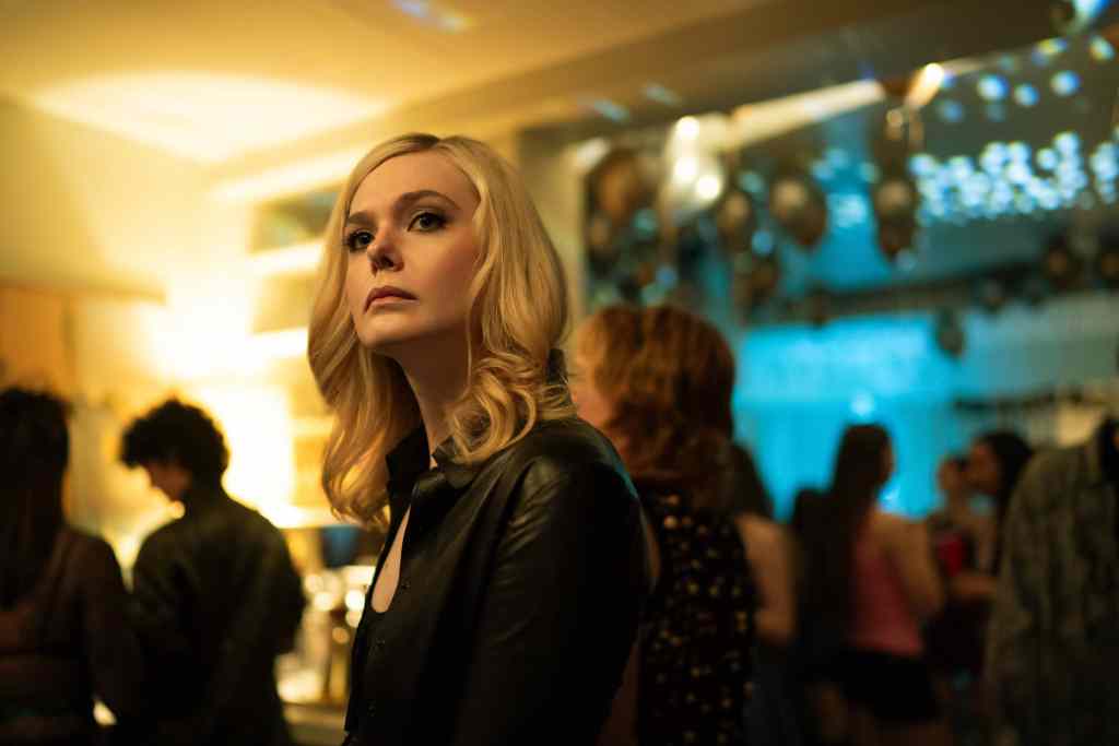 Margo’s Got Money Troubles Episode 6 Recap: Hungry Ghost Goes Viral 4 Margo’s Got Money Troubles Episode 6 Recap: Hungry Ghost Goes Viral