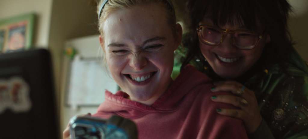 Margo’s Got Money Troubles Season 2 Already Has Its Story Waiting 3 Margo’s Got Money Troubles Episode 6 Recap: Hungry Ghost Goes Viral