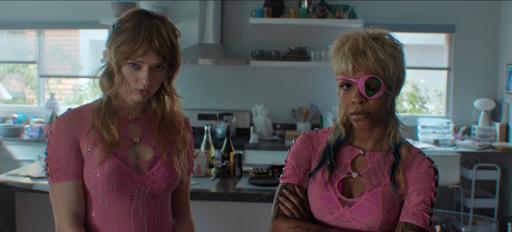 Margo’s Got Money Troubles Episode 6 Recap: Hungry Ghost Goes Viral 2 Margo’s Got Money Troubles Episode 6 Recap: Hungry Ghost Goes Viral