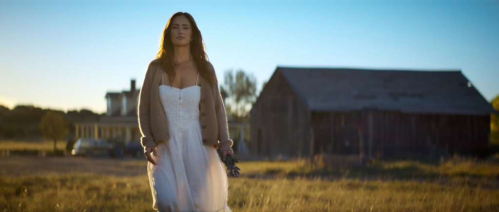 Ransom Canyon Season 2 Sets July 2026 Release Date on Netflix 2 Ransom Canyon Season 2 Sets July 2026 Release Date on Netflix