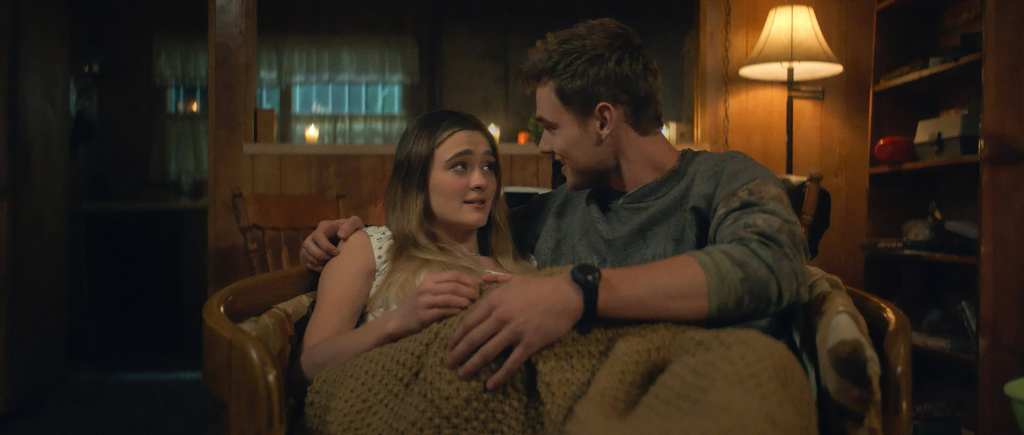 Ransom Canyon Season 2 Sets July 2026 Release Date on Netflix 8 Ransom Canyon Season 2 Sets July 2026 Release Date on Netflix