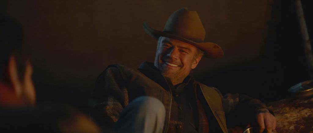 Ransom Canyon Season 2 Sets July 2026 Release Date on Netflix 7 Ransom Canyon Season 2 Sets July 2026 Release Date on Netflix