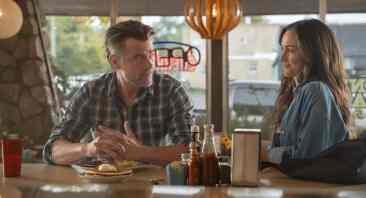 Ransom Canyon Season 2 Sets July 2026 Release Date on Netflix