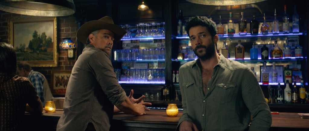 Ransom Canyon Season 2 Sets July 2026 Release Date on Netflix 9 Ransom Canyon Season 2 Sets July 2026 Release Date on Netflix