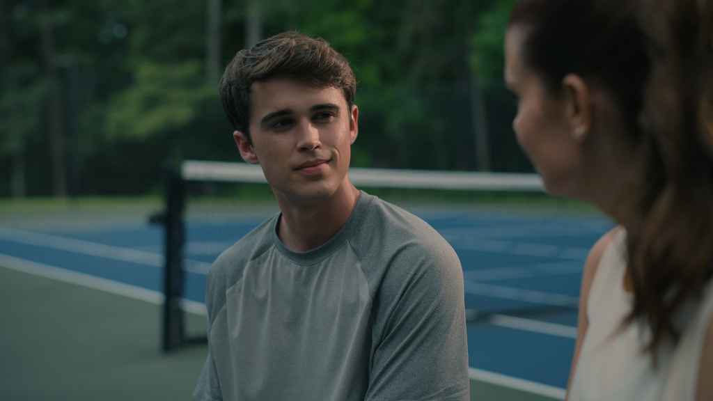Netflix Releases the Sweet Magnolias Season 5 Trailer and New Photos
