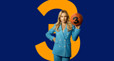 Running Point Season 3 Renewed at Netflix