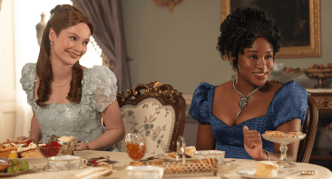 Bridgerton Season 5 Officially Set for 2027 Release on Netflix