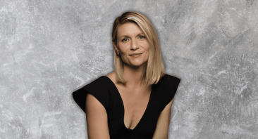 Claire Danes to Star in Netflix Romantic Drama Lovesick
