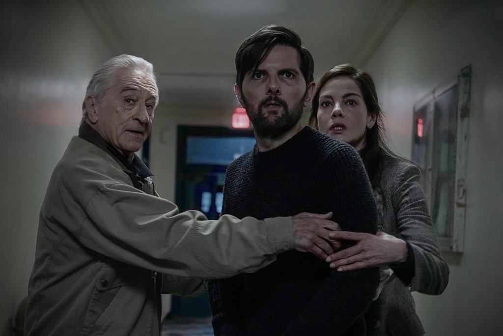 The Whisper Man Trailer Reveals Netflix’s New Robert De Niro Thriller 6 The Whisper Man Sets August 2026 Release Date on Netflix