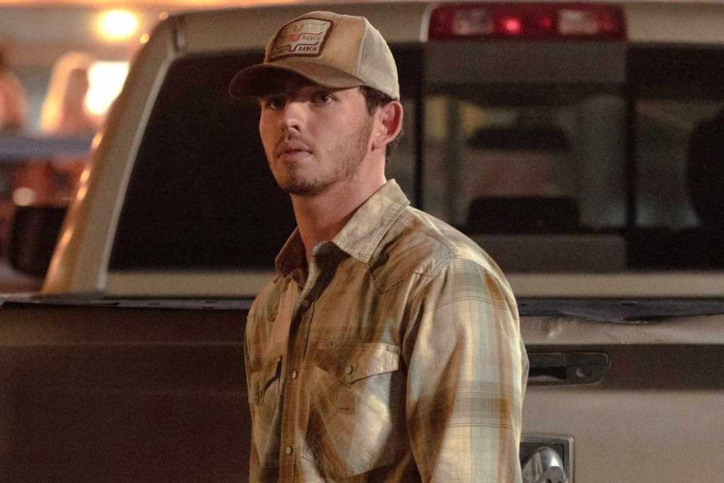 Can You Watch Dutton Ranch Without Yellowstone? Here’s What You Need to Know 3 Dutton Ranch Episode 1 Recap: Beth and Rip Start Over in Texas