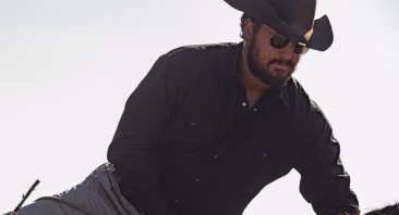 Dutton Ranch Episode 3 Recap: Beth Finds a Buyer as Disaster Hits Rio Paloma