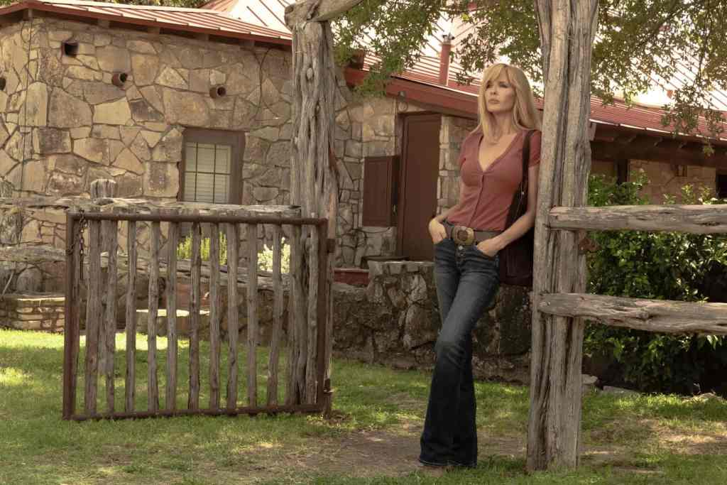 Dutton Ranch Episode 4 Recap: Rip Makes an Impossible Choice 2 Dutton Ranch Episode 4 Recap: Rip Makes an Impossible Choice