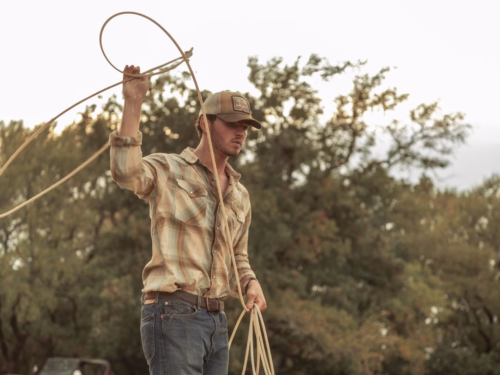 Dutton Ranch Episode 4 Recap: Rip Makes an Impossible Choice 3 Dutton Ranch Episode 4 Recap: Rip Makes an Impossible Choice