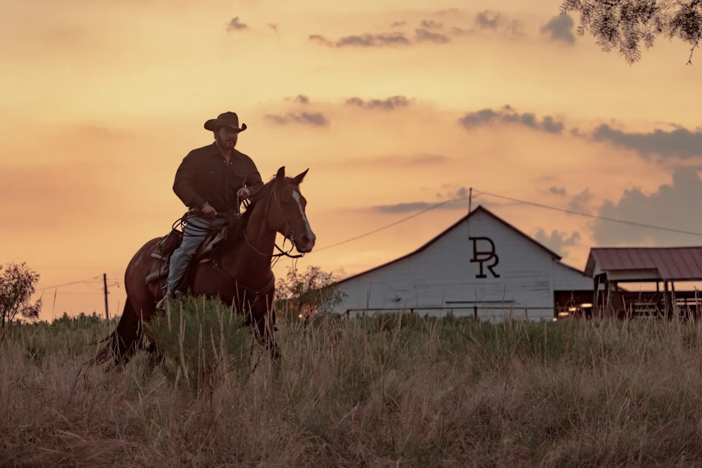 Can You Watch Dutton Ranch Without Yellowstone? Here’s What You Need to Know 4 Can You Watch Dutton Ranch Without Yellowstone? Here’s What You Need to Know