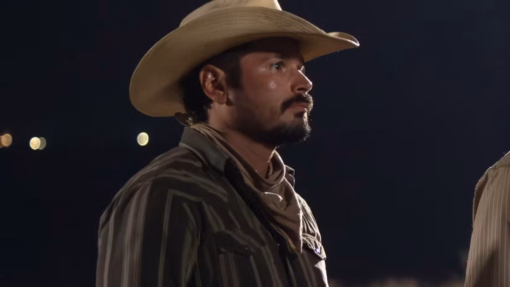 Can You Watch Dutton Ranch Without Yellowstone? Here’s What You Need to Know 11 Can You Watch Dutton Ranch Without Yellowstone? Here’s What You Need to Know