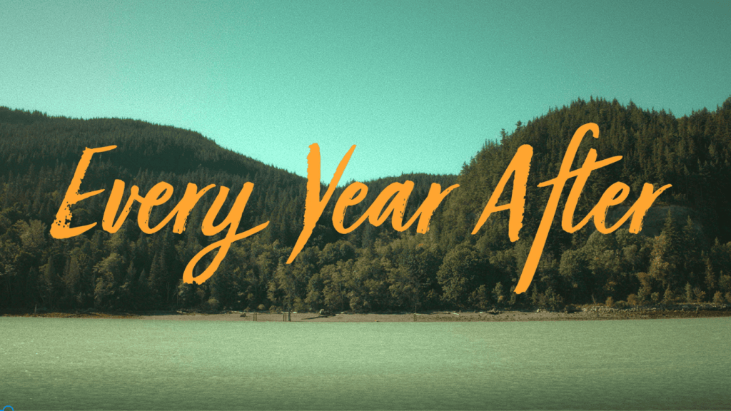 Every Year After Season 2: Everything We Know So Far 5 Where Was Every Year After Filmed? The Real Locations Behind Barry’s Bay