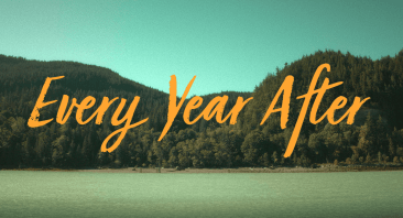 Where Was Every Year After Filmed? The Real Locations Behind Barry’s Bay