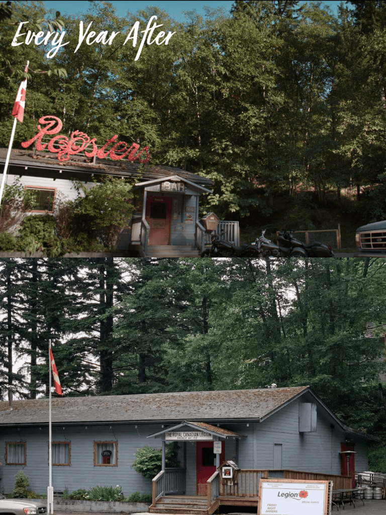 Where Was Every Year After Filmed? The Real Locations Behind Barry’s Bay 5 Where Was Every Year After Filmed? The Real Locations Behind Barry’s Bay