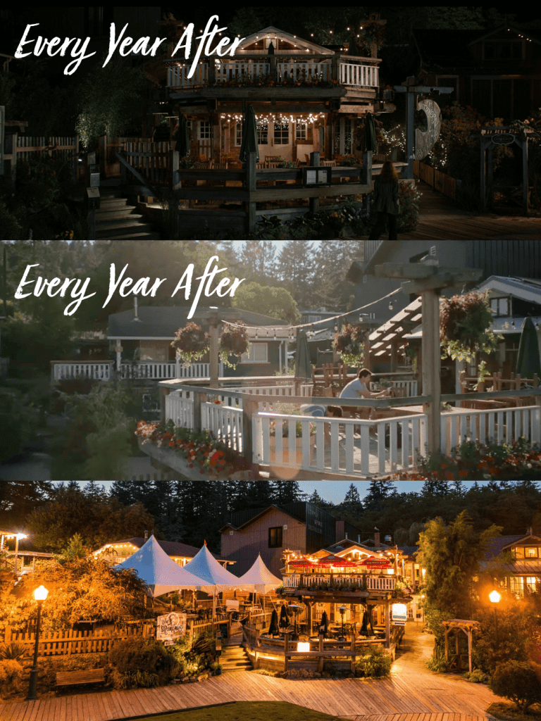 Where Was Every Year After Filmed? The Real Locations Behind Barry’s Bay 3 Where Was Every Year After Filmed? The Real Locations Behind Barry’s Bay