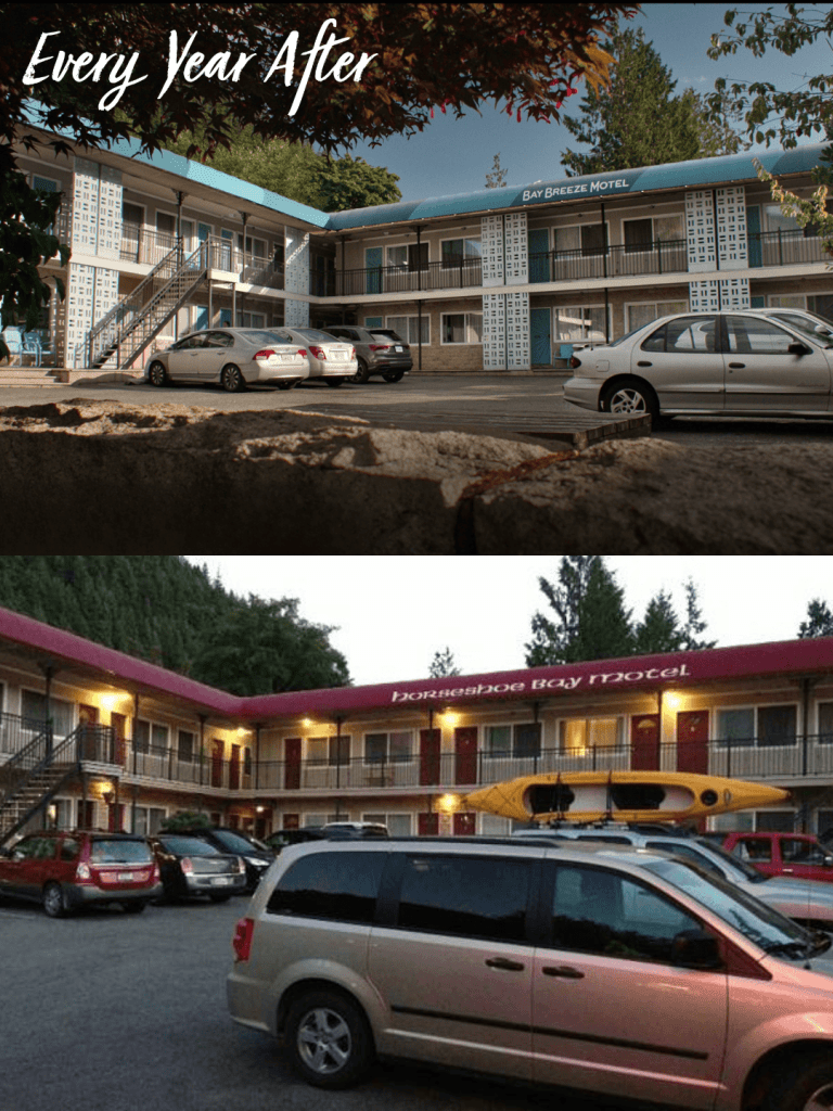 Where Was Every Year After Filmed? The Real Locations Behind Barry’s Bay 7 Where Was Every Year After Filmed? The Real Locations Behind Barry’s Bay