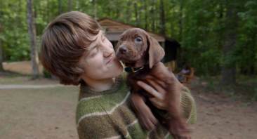 Scooby-Doo: Origins Reveals First Look at Netflix’s Live-Action Mystery Series