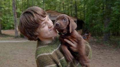Scooby-Doo: Origins Reveals First Look at Netflix’s Live-Action Mystery Series