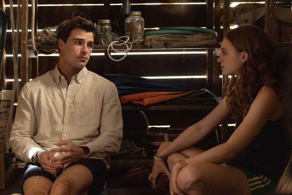 Every Year After Recap: Episode-by- Episode Guide and Ending Explained 25 Every Year After Recap: Episode-by- Episode Guide and Ending Explained