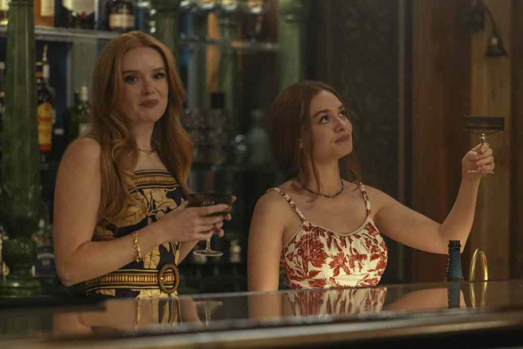 Every Year After Recap: Episode-by- Episode Guide and Ending Explained 30 Every Year After Recap: Episode-by- Episode Guide and Ending Explained