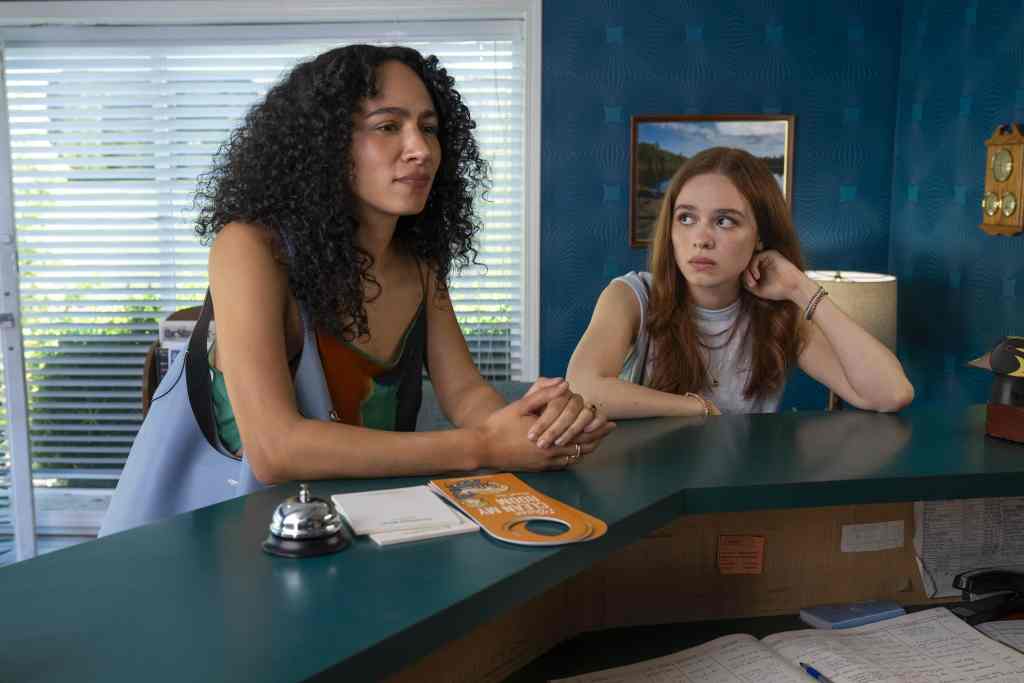 Every Year After Recap: Episode-by- Episode Guide and Ending Explained 3 Every Year After Recap: Episode-by- Episode Guide and Ending Explained