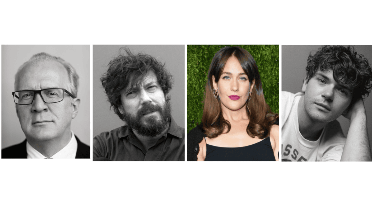 The God of the Woods Cast Expands With Tracy Letts, John Gallagher Jr., and Lola Kirke