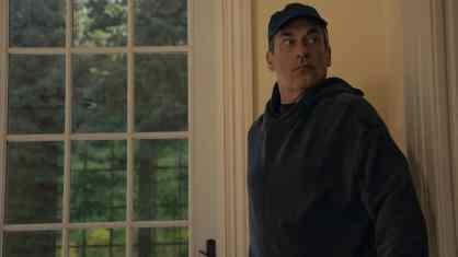 Your Friends & Neighbors Season 2 Episode 8 Recap: Coop’s Problems Finally Catch Up With Him