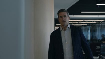 Your Friends & Neighbors Season 2 Episode 9 Recap: Ashe’s Night Ends in Disaster