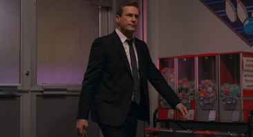 Your Friends & Neighbors Season 2 Episode 6 Recap: Coop Says Goodbye to His Father