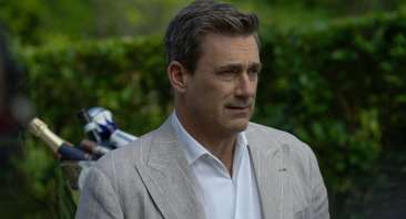 Your Friends & Neighbors Season 2 Episode 7 Recap: Trouble Follows Coop to the Hamptons
