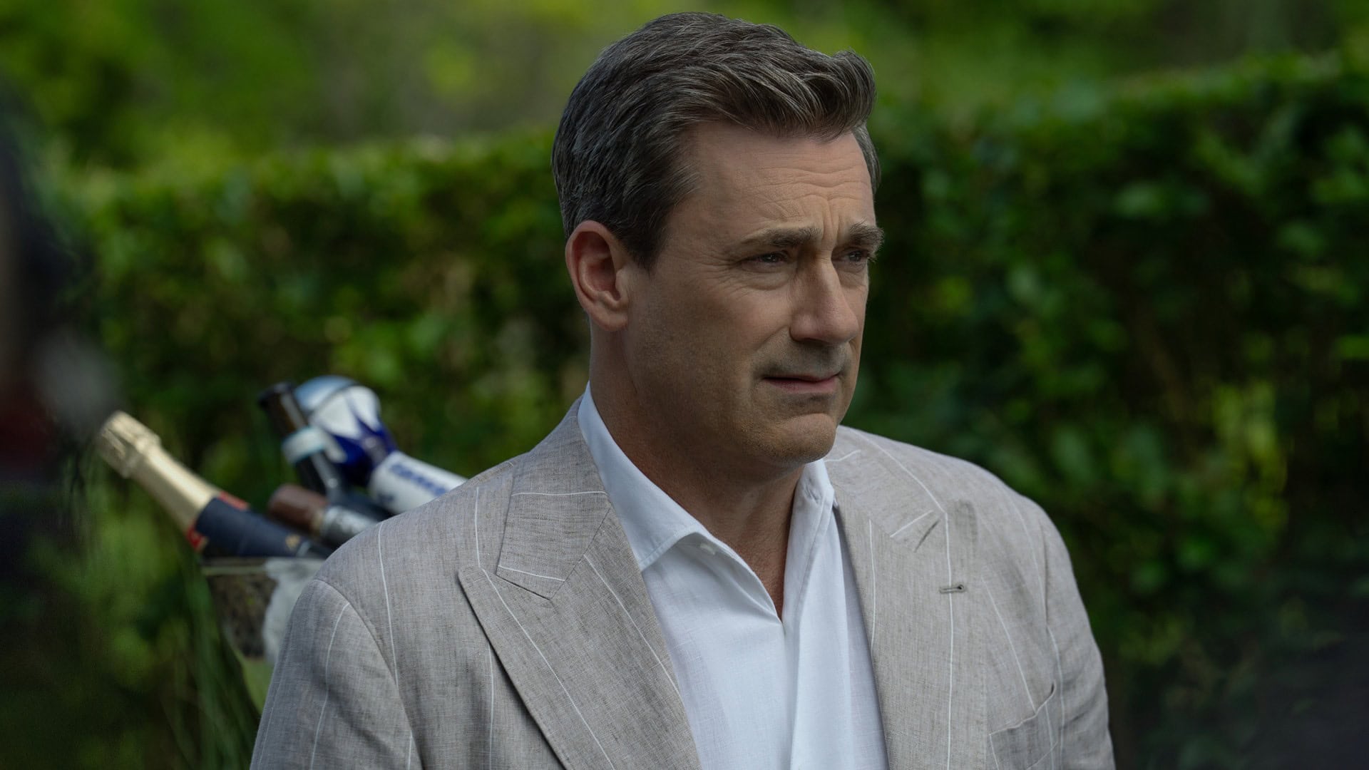 Your Friends & Neighbors Season 2 Episode 7 Recap: Trouble Follows Coop to the Hamptons