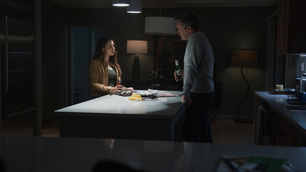 Your Friends & Neighbors Season 2 Episode 7 Recap: Trouble Follows Coop to the Hamptons