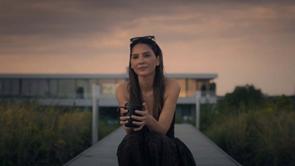 Your Friends & Neighbors Season 2 Episode 7 Recap: Trouble Follows Coop to the Hamptons